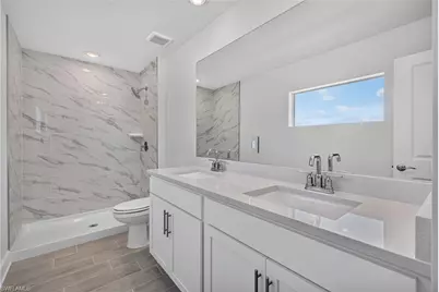 620 NW 29th Ter, Cape Coral, FL 33993 - Photo 17