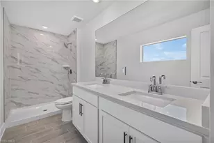 620 NW 29th Terrace, Cape Coral, FL 33993 - Photo 17