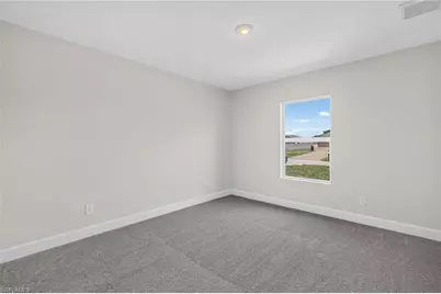 620 NW 29th Ter, Cape Coral, FL 33993 - Photo 21