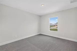 620 NW 29th Terrace, Cape Coral, FL 33993 - Photo 21