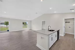 620 NW 29th Terrace, Cape Coral, FL 33993 - Photo 11