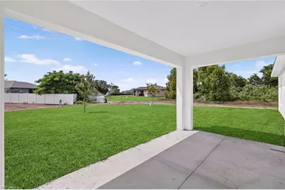 620 NW 29th Ter, Cape Coral, FL 33993 - Photo 25