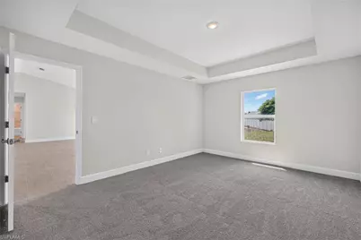 620 NW 29th Ter, Cape Coral, FL 33993 - Photo 15