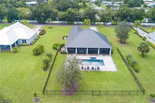 28984 Gin Ln, Punta Gorda, FL 33982 - Photo 47