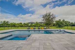 28984 Gin Ln, Punta Gorda, FL 33982 - Photo 51