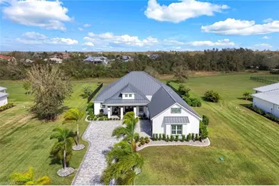 28984 Gin Ln, Punta Gorda, FL 33982 - Photo 1