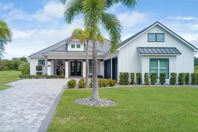 28984 Gin Ln, Punta Gorda, FL 33982 - Photo 3