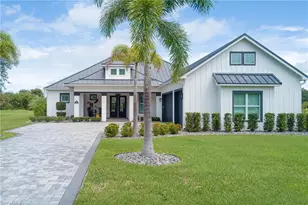 28984 Gin Ln, Punta Gorda, FL 33982 - Photo 3