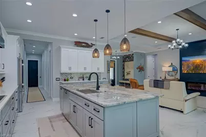 28984 Gin Ln, Punta Gorda, FL 33982 - Photo 17