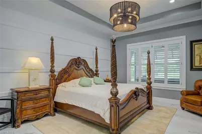 28984 Gin Ln, Punta Gorda, FL 33982 - Photo 25