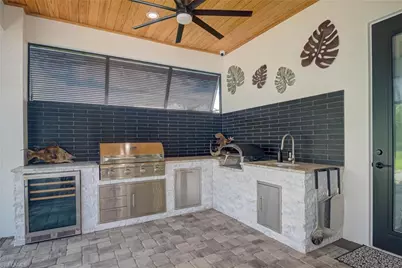 28984 Gin Ln, Punta Gorda, FL 33982 - Photo 41