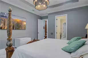 28984 Gin Ln, Punta Gorda, FL 33982 - Photo 27