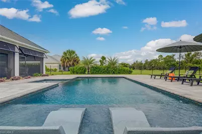 28984 Gin Ln, Punta Gorda, FL 33982 - Photo 49