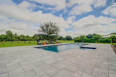 28984 Gin Ln, Punta Gorda, FL 33982 - Photo 53