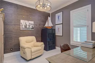 28984 Gin Ln, Punta Gorda, FL 33982 - Photo 23