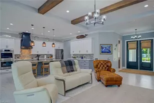 28984 Gin Ln, Punta Gorda, FL 33982 - Photo 13