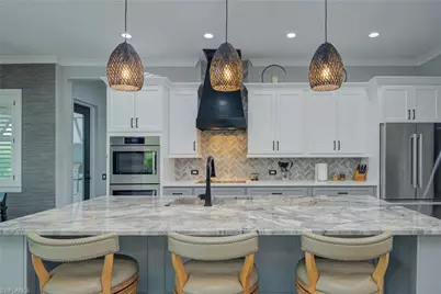28984 Gin Ln, Punta Gorda, FL 33982 - Photo 19