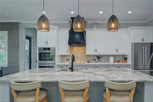 28984 Gin Ln, Punta Gorda, FL 33982 - Photo 19