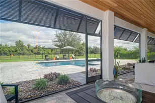 28984 Gin Ln, Punta Gorda, FL 33982 - Photo 45