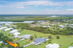 28984 Gin Ln, Punta Gorda, FL 33982 - Photo 61