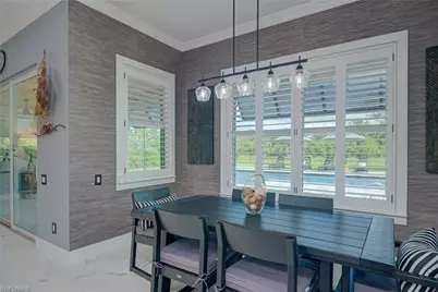 28984 Gin Ln, Punta Gorda, FL 33982 - Photo 21
