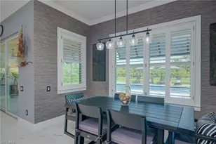 28984 Gin Ln, Punta Gorda, FL 33982 - Photo 21