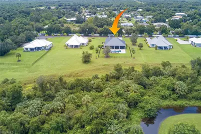 28984 Gin Ln, Punta Gorda, FL 33982 - Photo 63