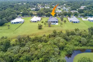28984 Gin Ln, Punta Gorda, FL 33982 - Photo 63