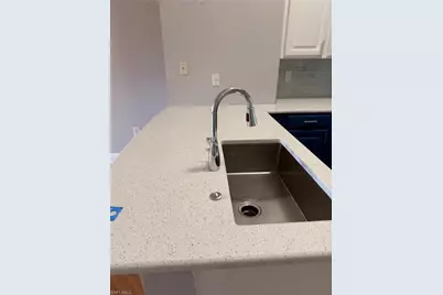 4127 Residence Dr #421, Fort Myers, FL 33901 - Photo 7