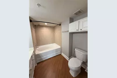 4127 Residence Dr #421, Fort Myers, FL 33901 - Photo 21