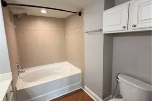 4127 Residence Drive, Fort Myers, FL 33901 - Photo 21