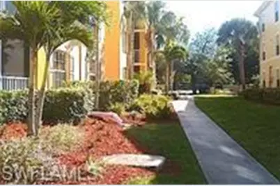 4127 Residence Dr #421, Fort Myers, FL 33901 - Photo 27