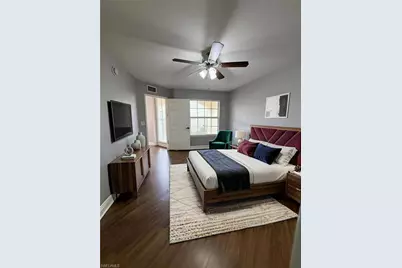 4127 Residence Dr #421, Fort Myers, FL 33901 - Photo 19