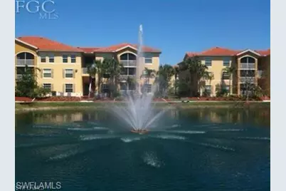 4127 Residence Dr #421, Fort Myers, FL 33901 - Photo 39