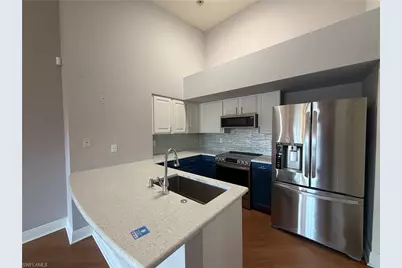 4127 Residence Dr #421, Fort Myers, FL 33901 - Photo 5