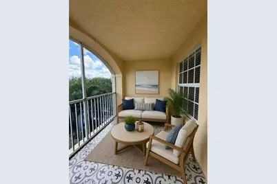 4127 Residence Dr #421, Fort Myers, FL 33901 - Photo 15
