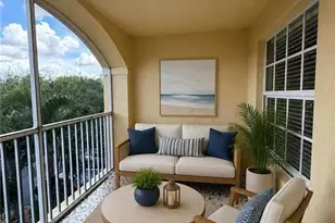 4127 Residence Drive, Fort Myers, FL 33901 - Photo 15