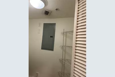 4127 Residence Dr #421, Fort Myers, FL 33901 - Photo 25