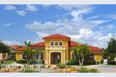 4127 Residence Dr #421, Fort Myers, FL 33901 - Photo 41