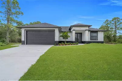 325 Leruth Ave, Lehigh Acres, FL 33974 - Photo 3