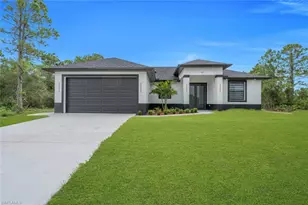 325 Leruth Ave, Lehigh Acres, FL 33974 - Photo 3