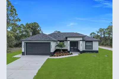 325 Leruth Ave, Lehigh Acres, FL 33974 - Photo 35