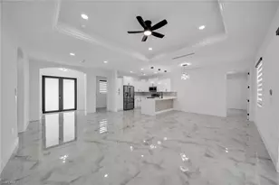 325 Leruth Ave, Lehigh Acres, FL 33974 - Photo 13