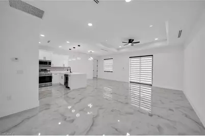 325 Leruth Ave, Lehigh Acres, FL 33974 - Photo 5