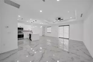 325 Leruth Ave, Lehigh Acres, FL 33974 - Photo 5