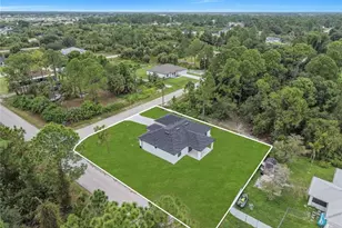 325 Leruth Ave, Lehigh Acres, FL 33974 - Photo 33