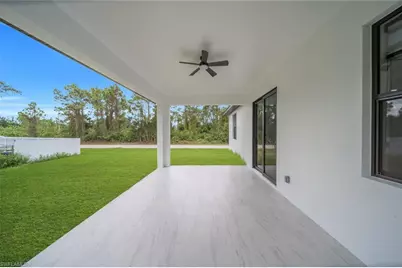 325 Leruth Ave, Lehigh Acres, FL 33974 - Photo 31