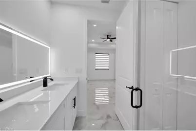 325 Leruth Ave, Lehigh Acres, FL 33974 - Photo 19