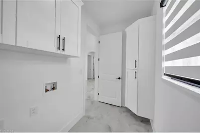 325 Leruth Ave, Lehigh Acres, FL 33974 - Photo 11