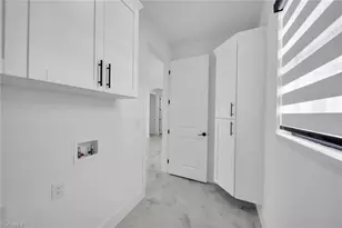 325 Leruth Ave, Lehigh Acres, FL 33974 - Photo 11